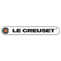 Le Creuset logo